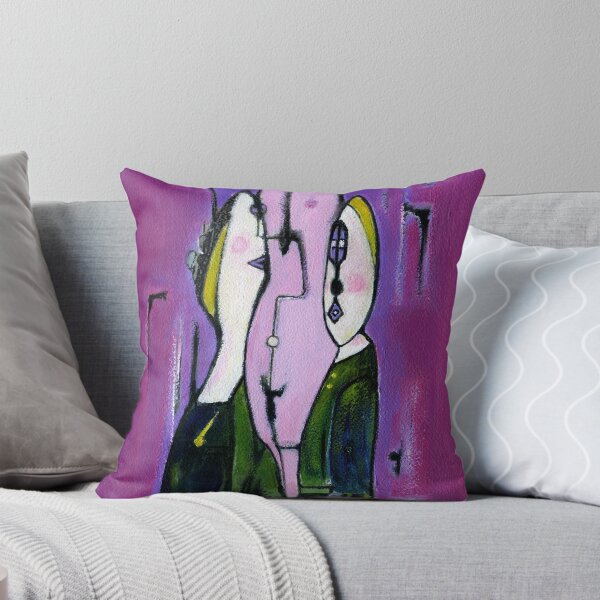 Item preview, sex education designed and sold by agnès trachet.