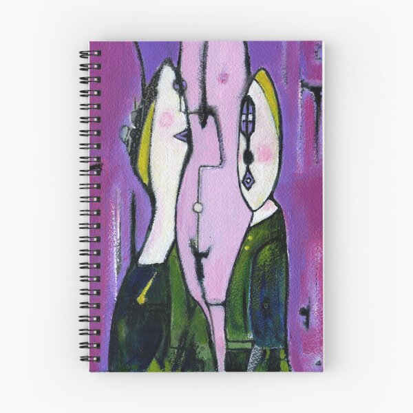 Item preview, sex education designed and sold by agnès trachet.