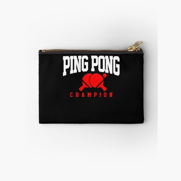 Item preview, Table tennis tournament designed and sold by 4tomic.