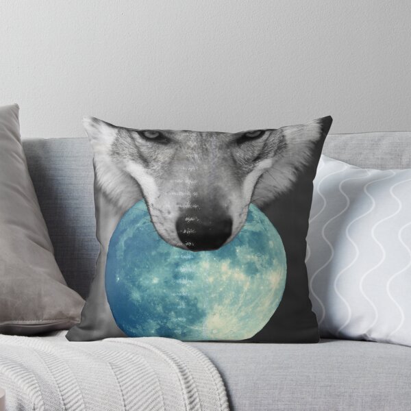 Item preview, Farewell designed and sold by Luis Enrique Cuéllar Peredo.