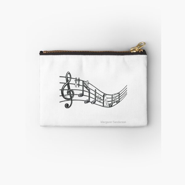 Item preview, Music Borrowers iphone case designed and sold by SaxonArtDesign.