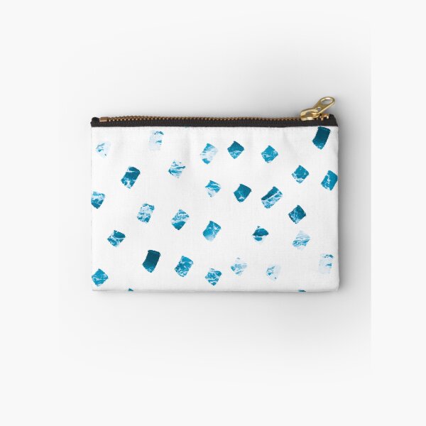 Item preview, Ocean Brush Strokes designed and sold by DesignsFromNalu.