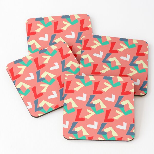 Item preview, SOCKS designed and sold by RoxanneG.