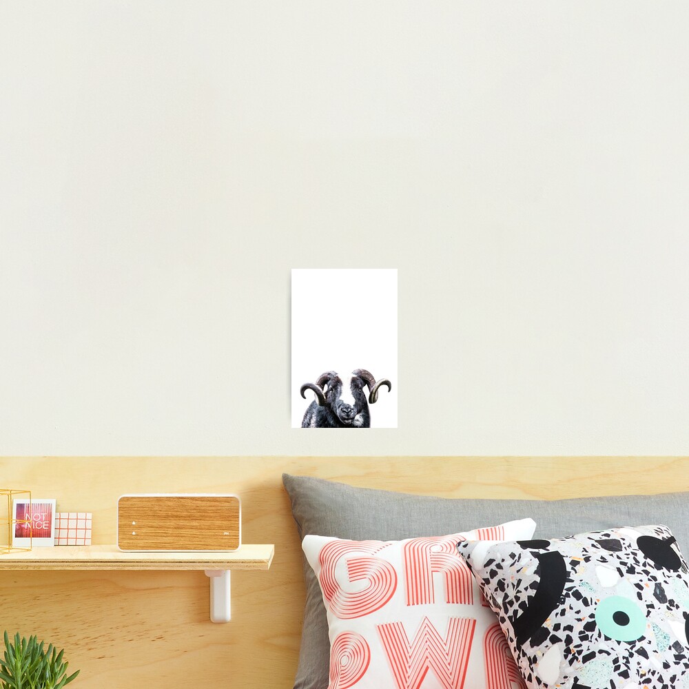 Item preview, Photographic Print designed and sold by beyondreason.