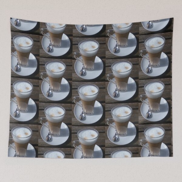 Item preview,  Drink, coffee designed and sold by Sternchen2789.