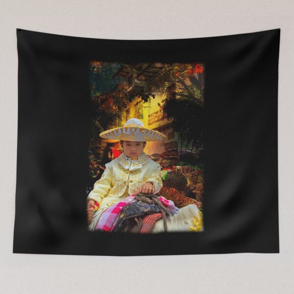 Item preview, Cuenca Kids 1139 designed and sold by alabca.