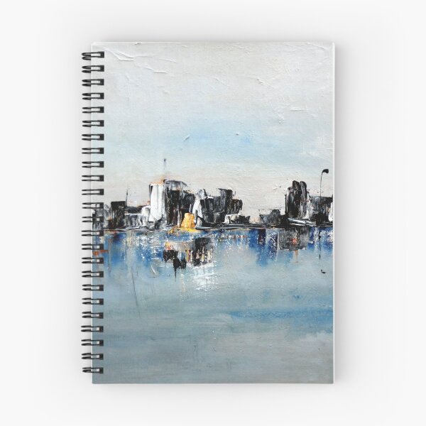 Item preview, another town... designed and sold by agnès trachet.