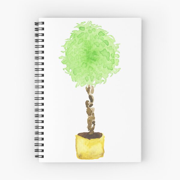 Item preview, Weeping fig designed and sold by Paulprt.