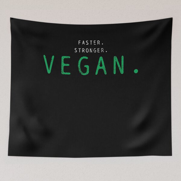 Item preview, Vegan tea designed and sold by 4tomic.