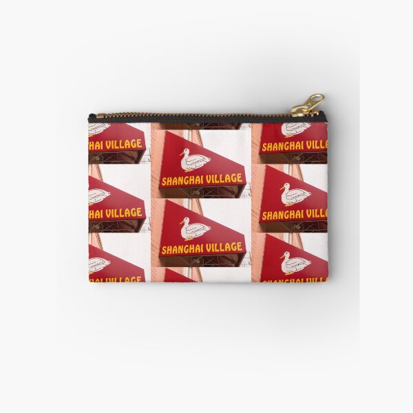 Item preview, What, The Duck? designed and sold by Thaddeus Zajdowicz.