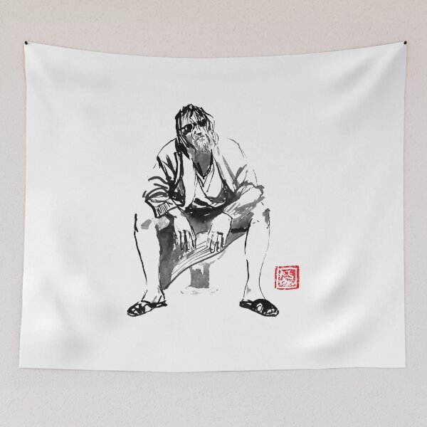 Item preview.