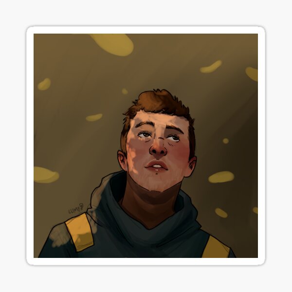 Item preview, if you need anyone designed and sold by artoflumy.