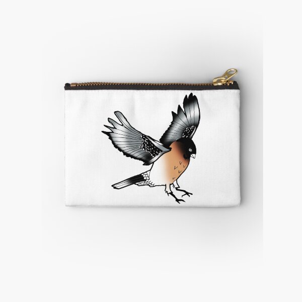 Item preview, Bullfinch designed and sold by mattwoolfe8.