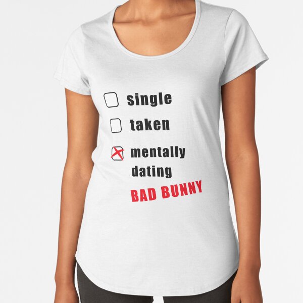 over 50 dating site reviews