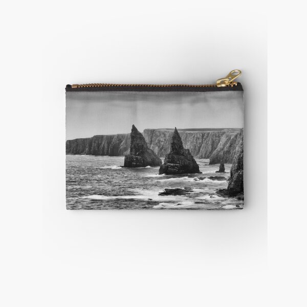 Item preview, Stacks of Duncansby, Caithness, Scotland designed and sold by Iain MacLean.
