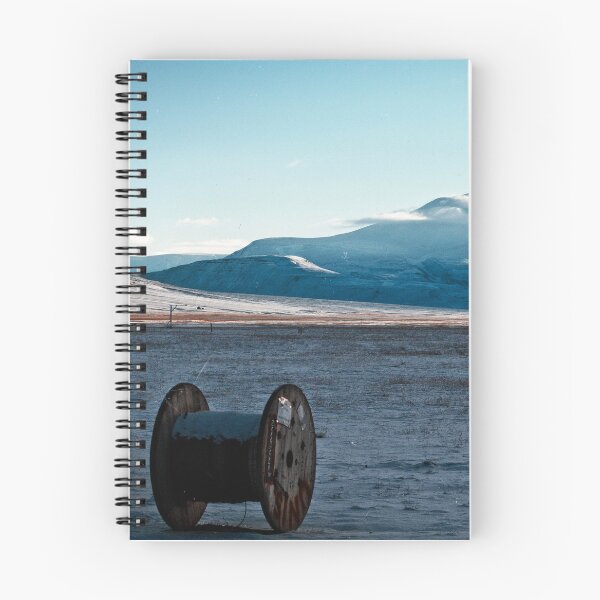 Item preview, Composition designed and sold by tutulele.