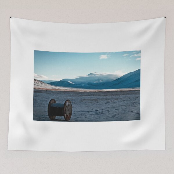 Item preview, Composition designed and sold by tutulele.