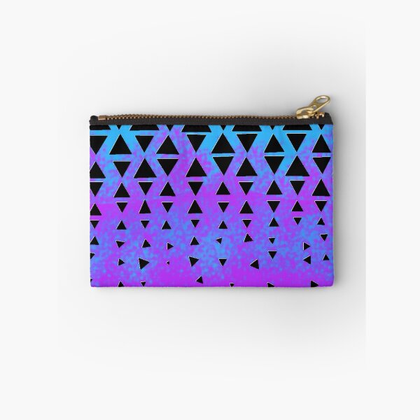 Item preview, Triangle Puzzle designed and sold by 1drousCre8tions.