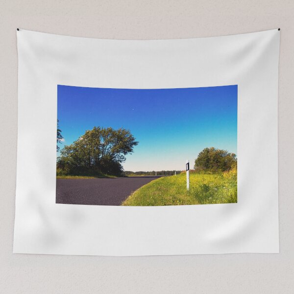 Item preview, Where You... Come From? designed and sold by tutulele.