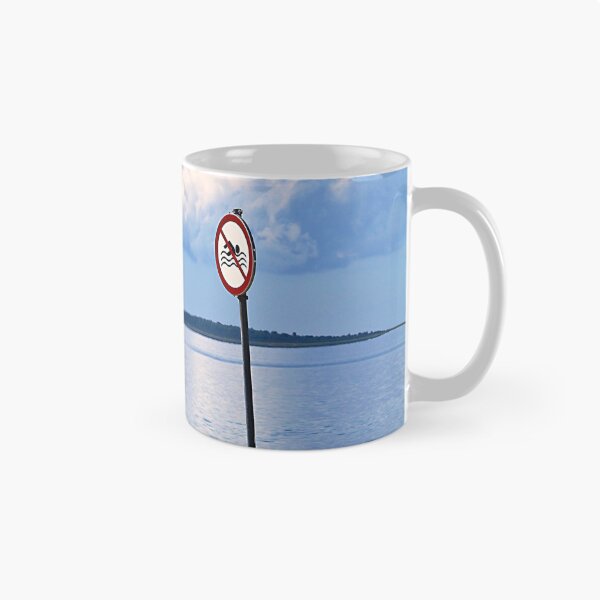 Item preview, That's where the Sea Lies. designed and sold by tutulele.