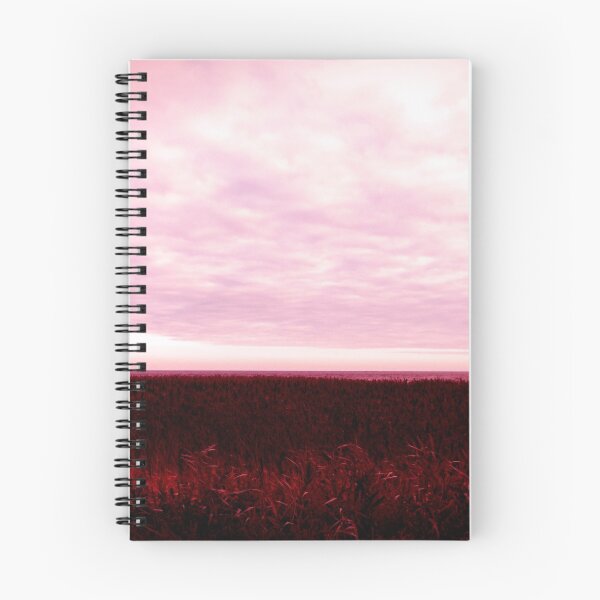 Item preview, Sky Feels designed and sold by tutulele.
