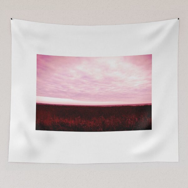 Item preview, Sky Feels designed and sold by tutulele.