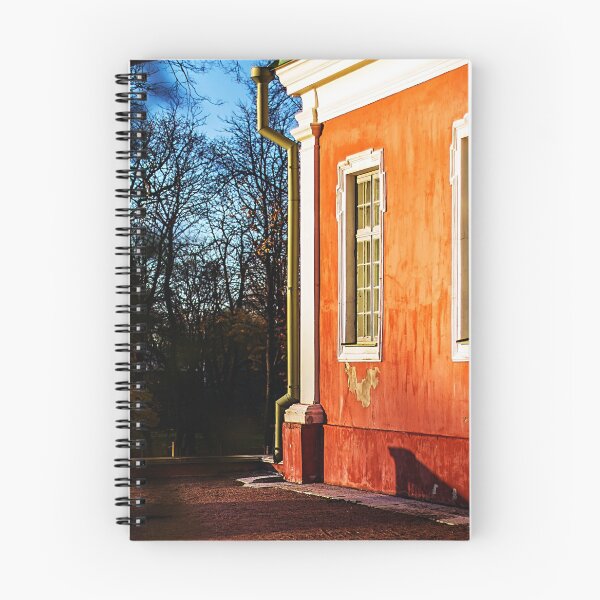 Item preview, Kadriorg designed and sold by tutulele.