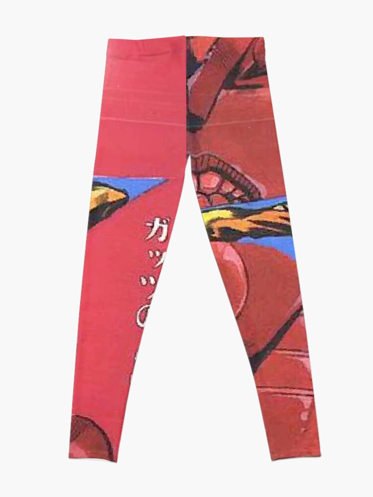 Yoshikage Kira Suit Pants Roblox Free Robux Codes Without Human