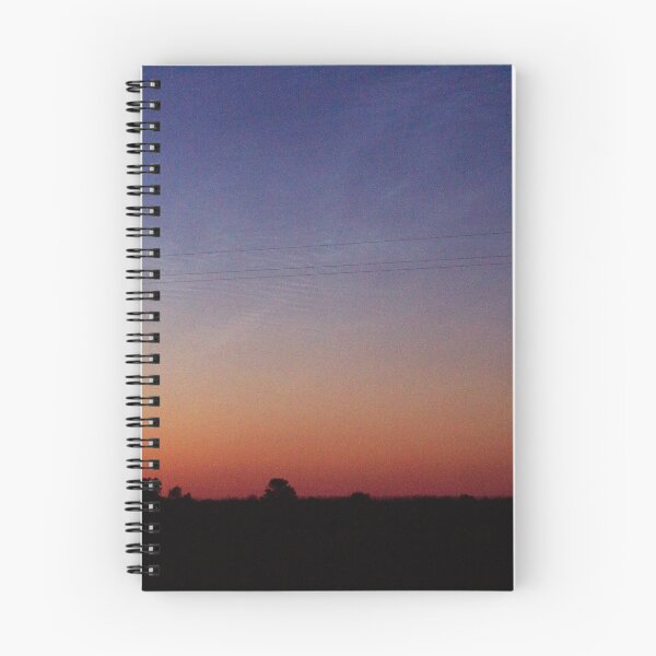 Item preview, Set It. Sun. There. designed and sold by tutulele.