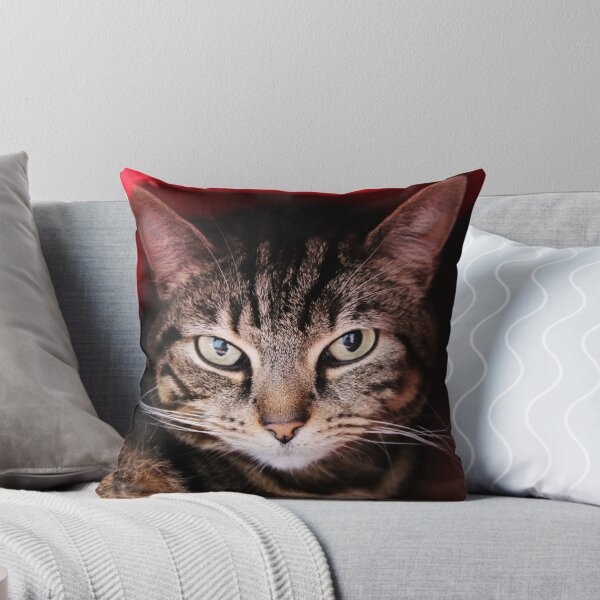 Item preview, Nala designed and sold by Ladymoose.
