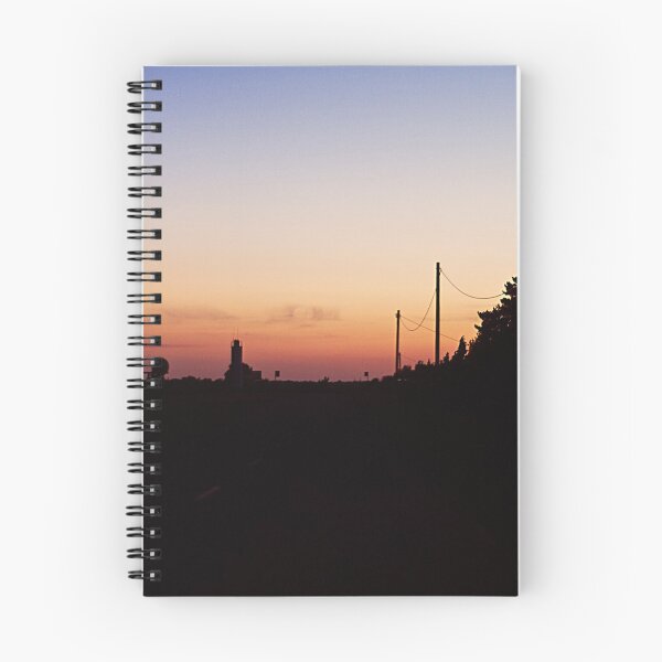 Item preview, The Road. Go Home. designed and sold by tutulele.