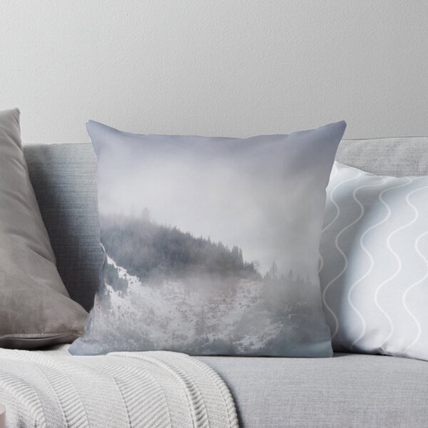Item preview, Kaprun, Austria designed and sold by PeterCseke.