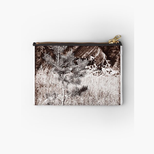 Item preview, Tree. Black: White designed and sold by tutulele.