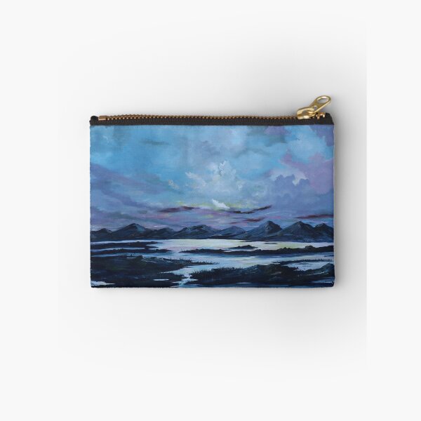 Item preview, Serenity in Galway designed and sold by Conor Murphy.