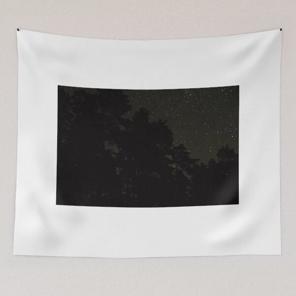 Item preview, Stars. designed and sold by tutulele.