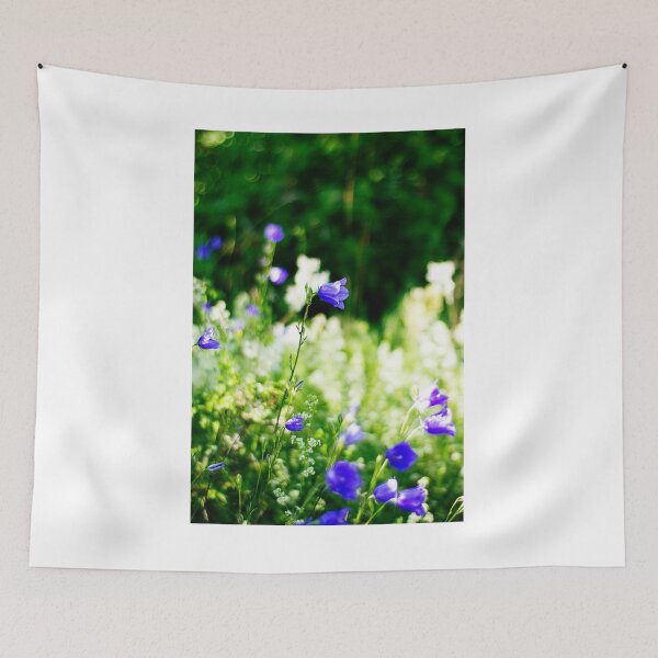 Item preview, Kelluke designed and sold by tutulele.