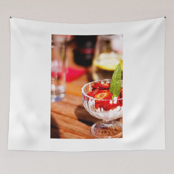 Item preview, Taste of Summer.. designed and sold by tutulele.