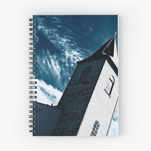 Item preview, The Sky is the Limit designed and sold by tutulele.