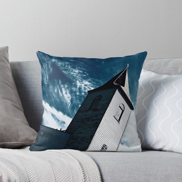 Item preview, The Sky is the Limit designed and sold by tutulele.