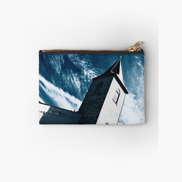 Item preview, The Sky is the Limit designed and sold by tutulele.