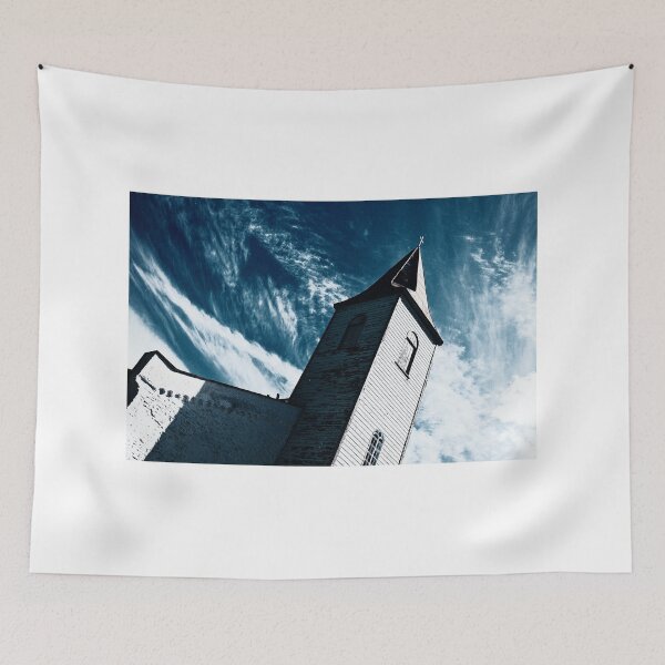 Item preview, The Sky is the Limit designed and sold by tutulele.