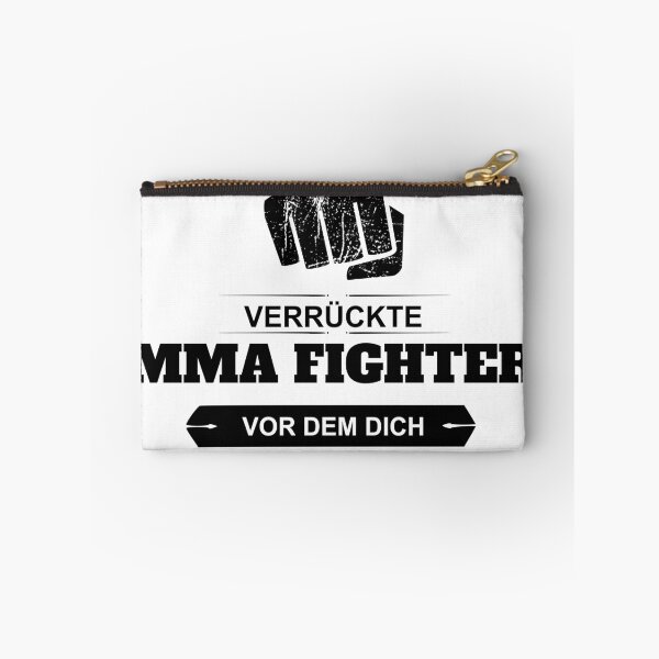 Item preview, I am the MMA Fighter designed and sold by RPHDesigns.