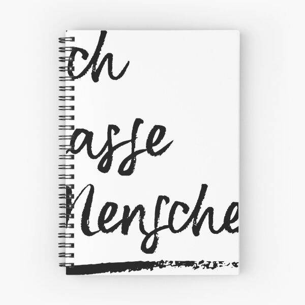 Item preview, I hate people designed and sold by RPHDesigns.