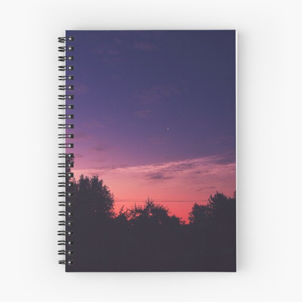 Item preview, Morning Glory designed and sold by tutulele.