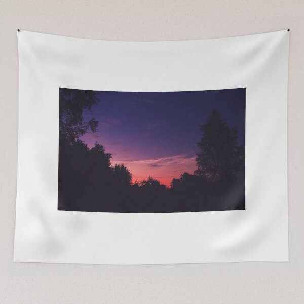 Item preview, Morning Glory designed and sold by tutulele.