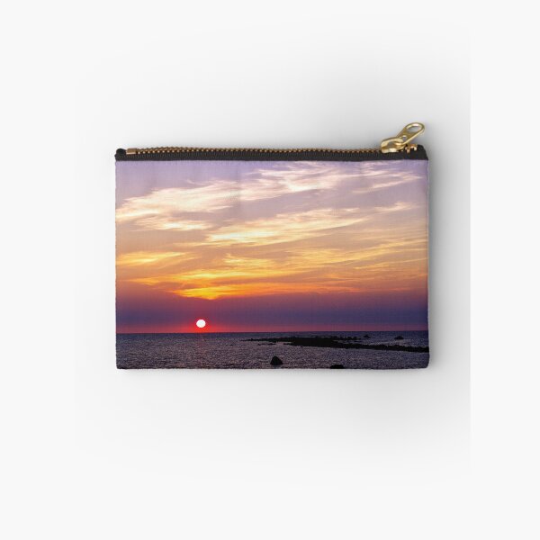 Item preview, Sunset in Reigi designed and sold by tutulele.