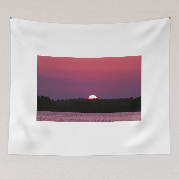 Item preview, Waking up is Hard designed and sold by tutulele.