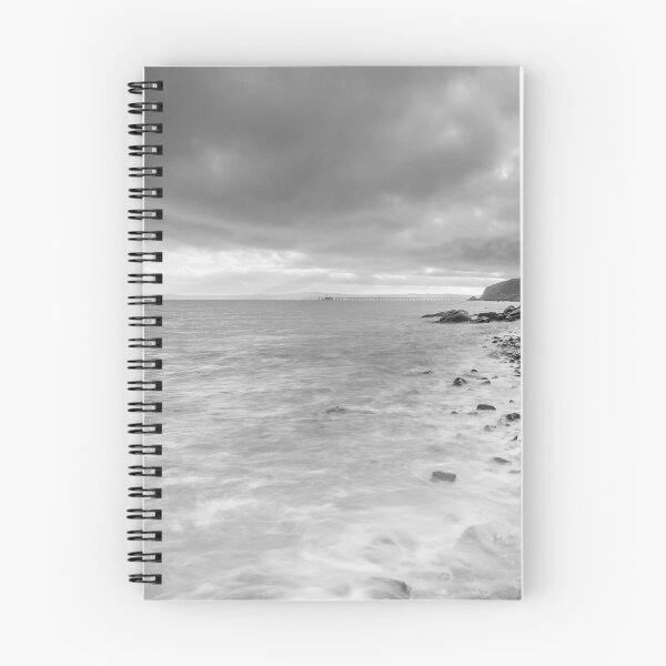 Item preview, Coastline designed and sold by Logopad.