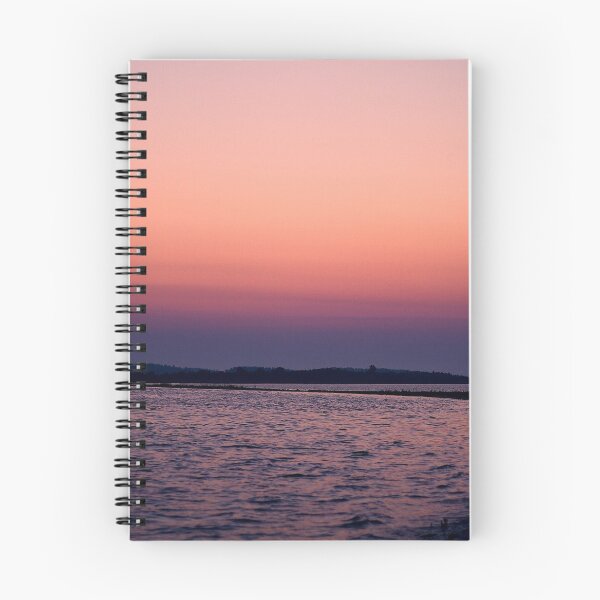 Item preview, Waking up is Hard designed and sold by tutulele.