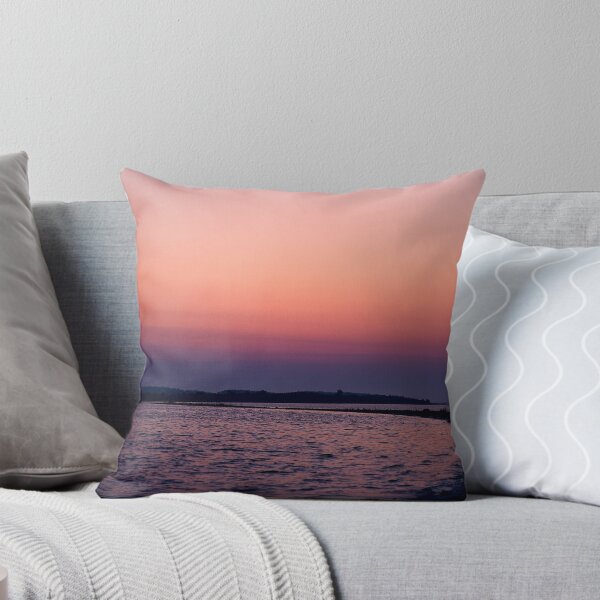 Item preview, Waking up is Hard designed and sold by tutulele.